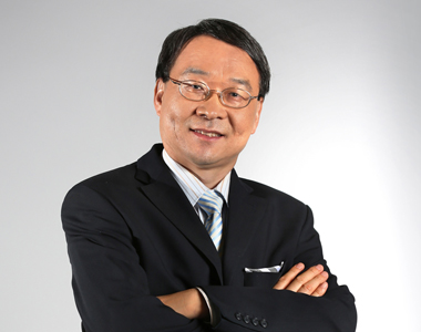 Prof-Frank-Chen02.jpg