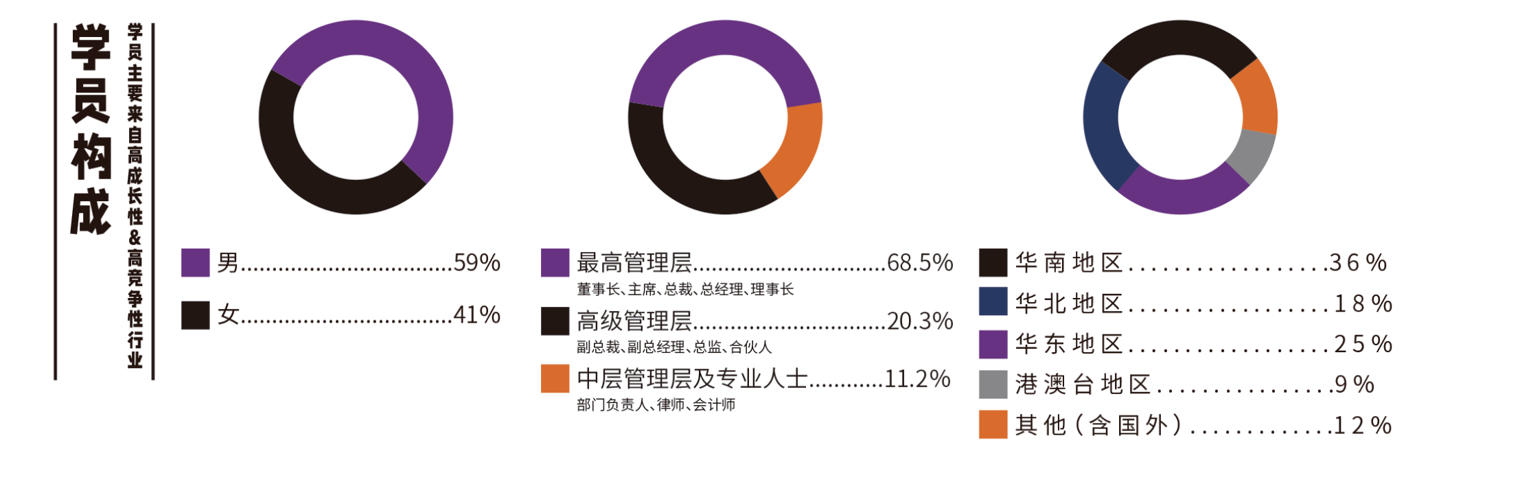 QQ截图20250606165018.png