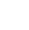 6592x