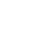 6612x