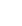 6742x