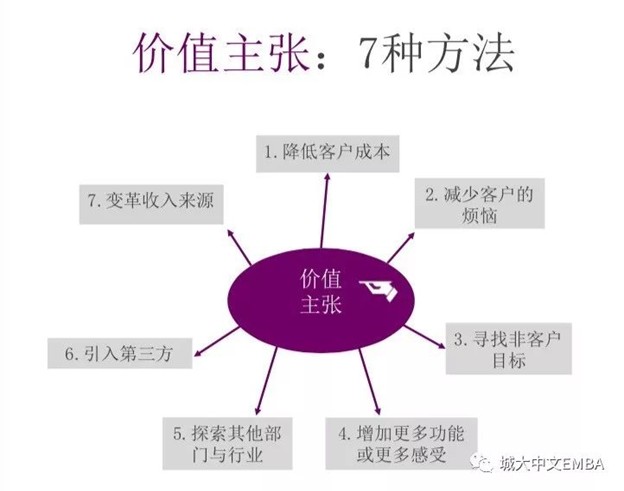 图片11