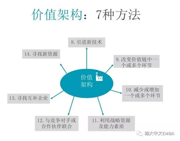 图片12