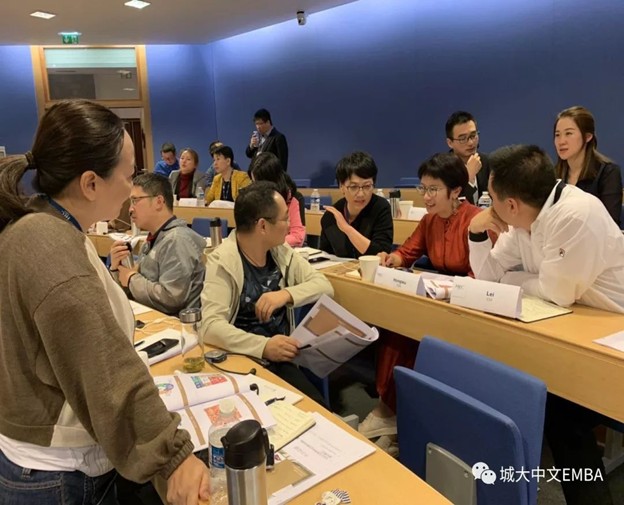 图片20