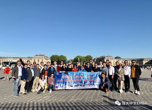图片26