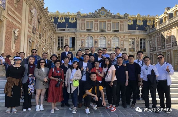 图片28