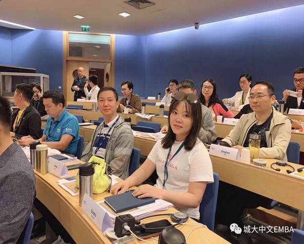 图片3