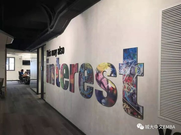图片13