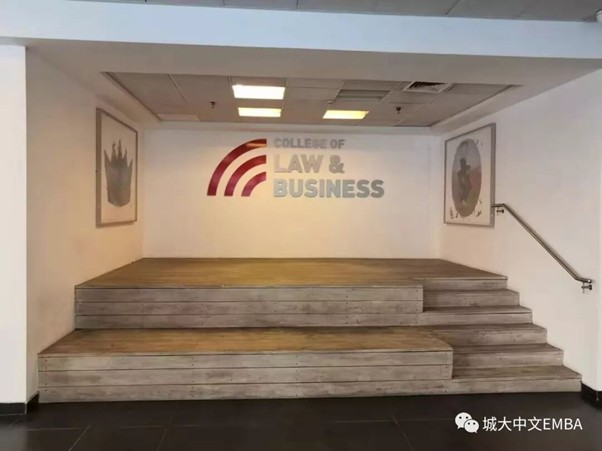 图片17