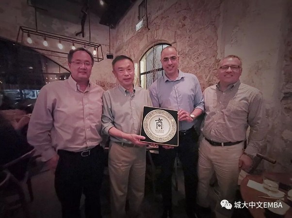 图片23