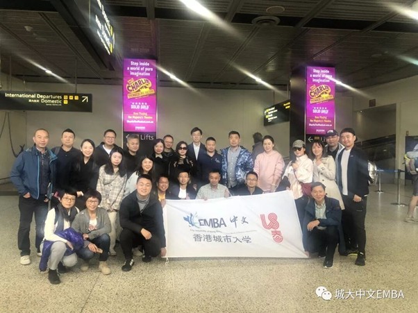 图片13