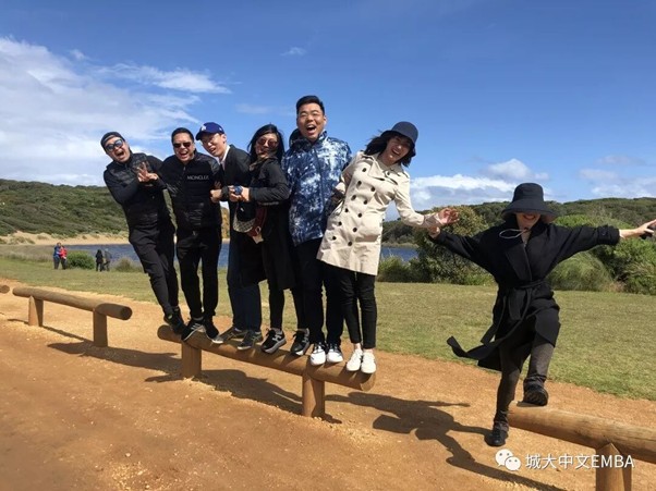 图片18