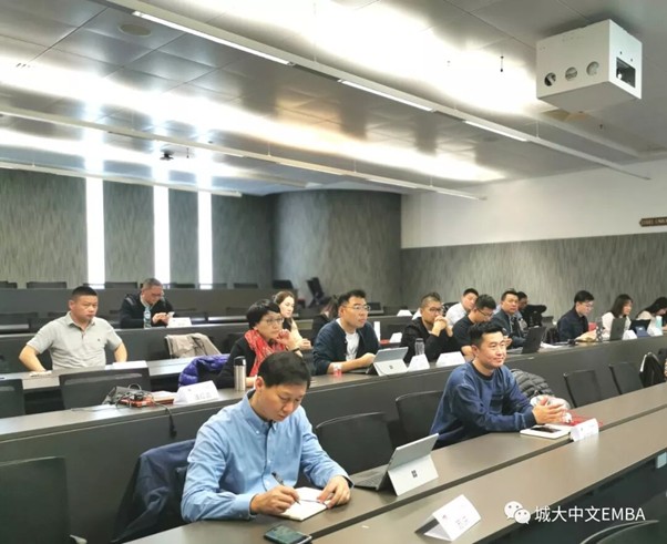 图片6