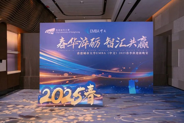 图片12