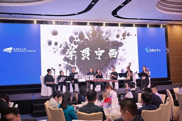 图片13