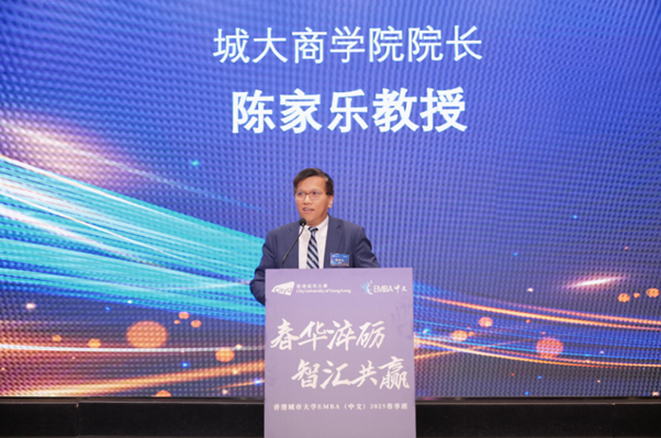 图片14