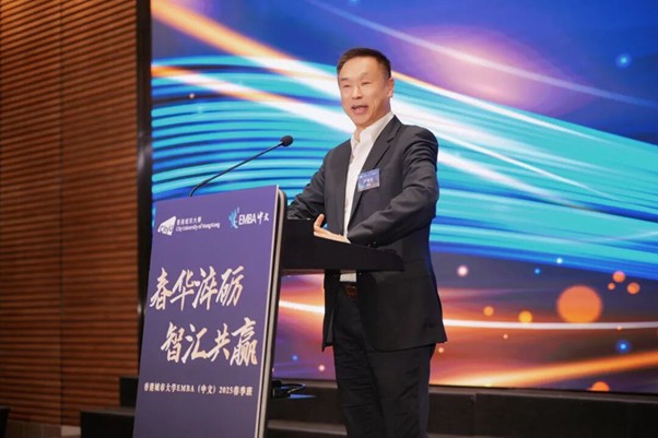图片15