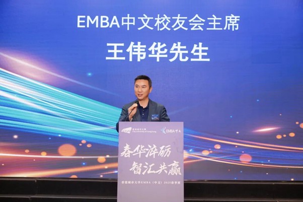 图片16
