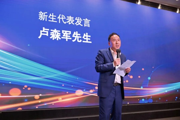 图片17