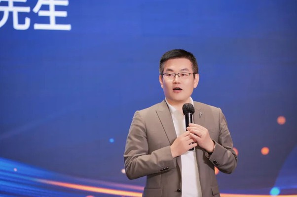 图片18