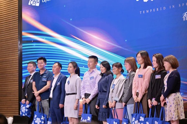 图片20