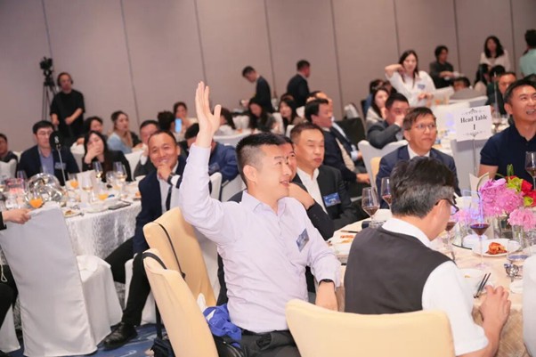 图片21