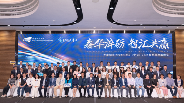 图片22