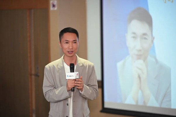 图片5