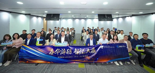 图片8