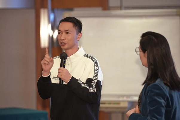 图片24