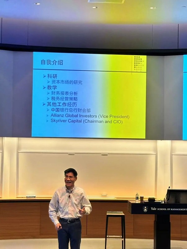 图10