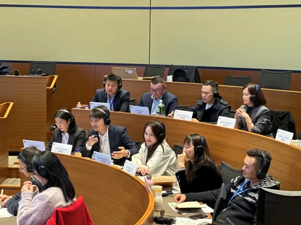 图11