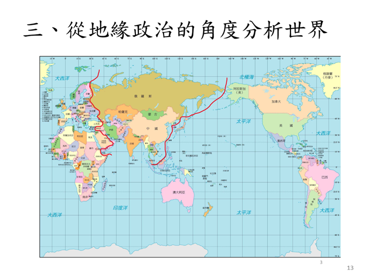 图片8