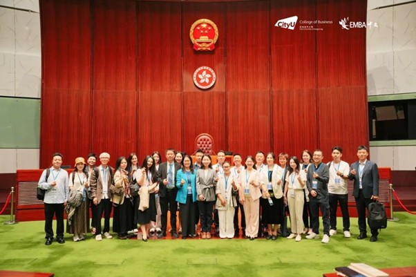 图13