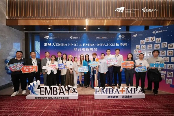 图18