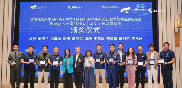 图20