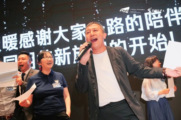 图22