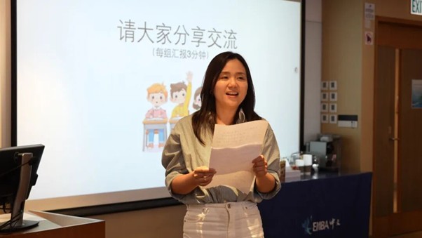 图片10