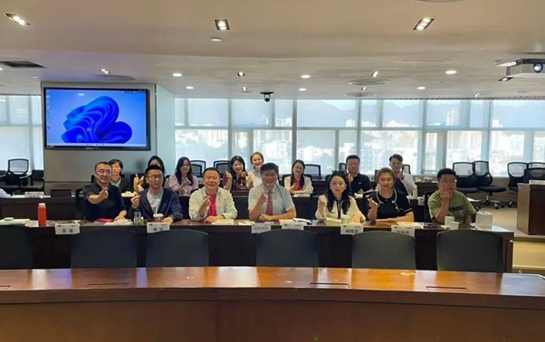 图片12