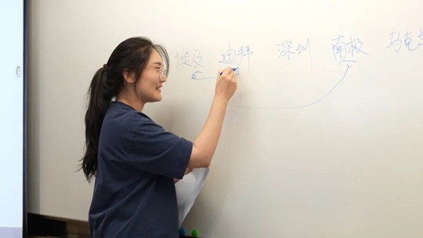 图片7