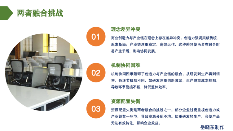 图片9