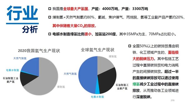 图片10