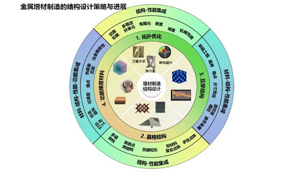 图片8