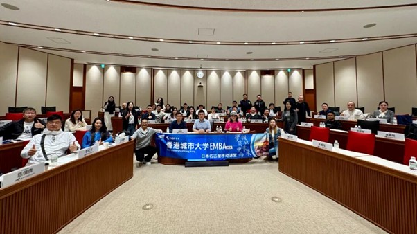 图片20