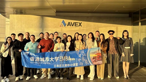 图片22