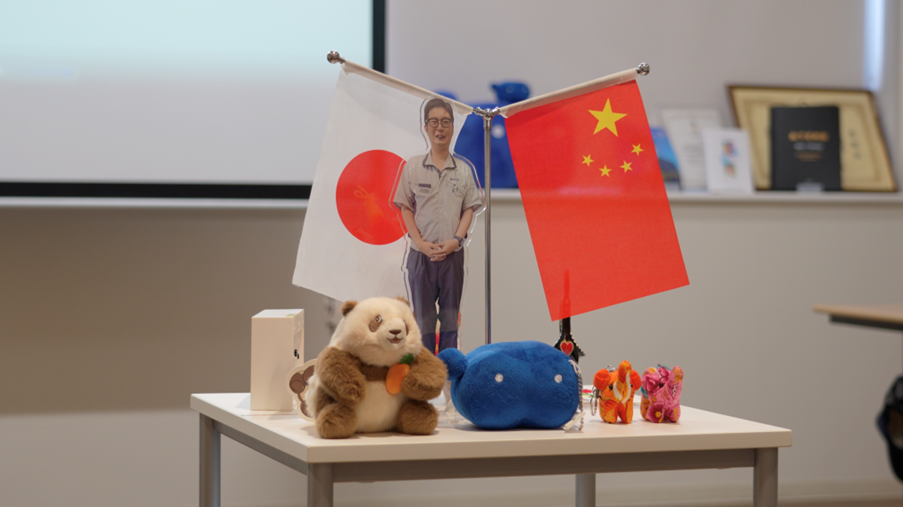 图片8