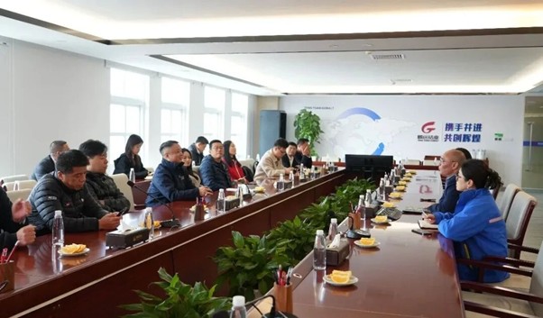 图片7