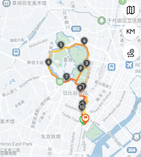 图片16