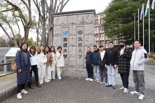 图片17
