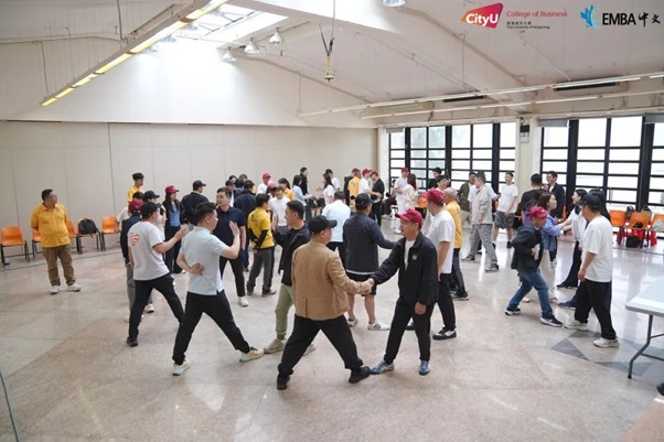 图片11